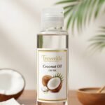 Tressvida Coconut Oil-100ML