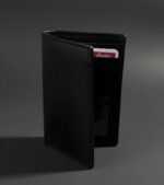 Men's Bifold Leather Wallet(LW-0021)