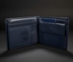 Pure Leather's Wallet(LW-0022) - Image 3