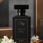 Shy Perfume -For Her - Impression by Burberry Experience the Essence of Luxury