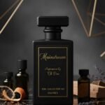 Mainstream Perfume- Unisex- Impression by Ck One Experience the Essence of Luxury One