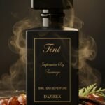 TINT Perfume - Impression By Sauvage Experience the Essence of Luxury