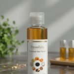 Tressvida Essential Hair Blend-100ML