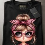 T-Shirts-Women